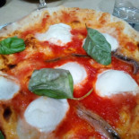 Novecento Comida
