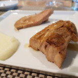 L'angolo Del Gusto food