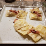 L'angolo Del Gusto food