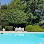 Villa La Siragusa Exterior