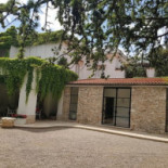 Villa La Siragusa Exterior