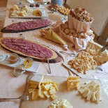 2 Lanterne Comida