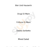 Il Giaguaro Carte