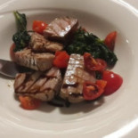Pizzeria Il Patriarca Nourriture