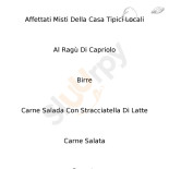 Parparo Vecchio Carte