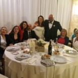 I Monitilli Di Brisacane Nourriture