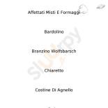 La Dacia Carta