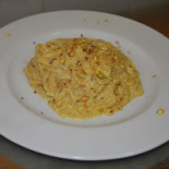 L' Ottavo