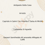 Valpolicella food