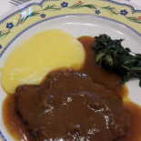 Valpolicella