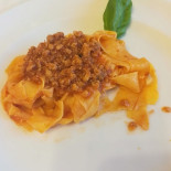 Valpolicella