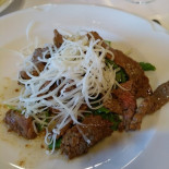 Valpolicella food