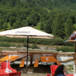 Freespirit Ristopub Comida