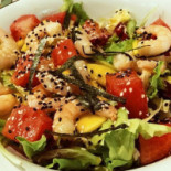 Frulez Comida