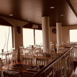 Pizzeria Sole Nourriture