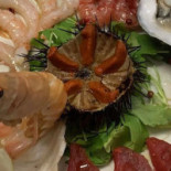 Naif Comida