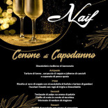 Naif Comida