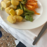 Michelin Nourriture