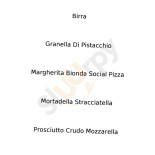 Fast Pizz Pizzeria Comida