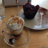 Pertugio Cafè Comida