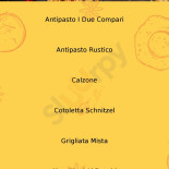 I Due Compari