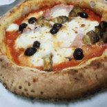 La Fiumara