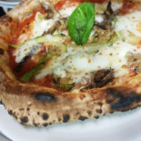 La Fiumara