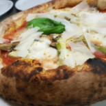 La Fiumara
