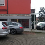 Garani Exterior