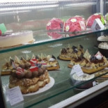 Garani Comida