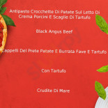 Il Convivio