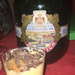 Vineria Tacconibus food