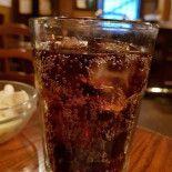 The Scotsman Pub Comida