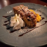 The Scotsman Pub Comida