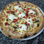 Taverna Re Mare