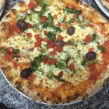Taverna Re Mare