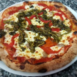 Taverna Re Mare