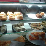 Peat Stop Food