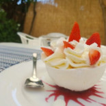 Piattofondo Nourriture