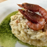 Piattofondo Nourriture
