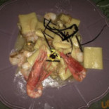 Tenuta Vento Di Mare food