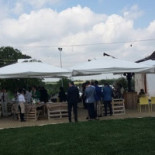 Masseria Vecchia Mastro Marco food