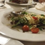 Masseria Vecchia Mastro Marco food