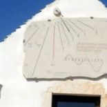 Masseria Vecchia Mastro Marco