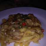 Pizzeria Del Cacciatore Nourriture