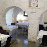 Fidelio À l'intérieur