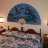 Nuoitas inside