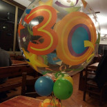 I Matti Anni 30 Dentro