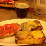 I Matti Anni 30 Cibo