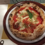 Raggio Di Sole Nourriture